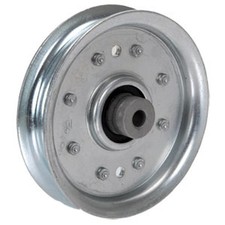 New Idler Pulley fits Great Dane D18314 3/8