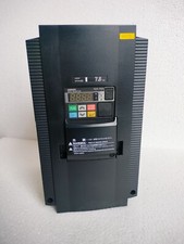 Omron 3G3MX2-A4075-E picture