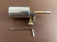 Basic Binding Router Guide - for Guitar Making / Luthier picture
