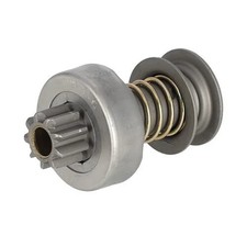 Starter Drive - Delco Style fits International 460 504 560 656 706 806 1107228 picture