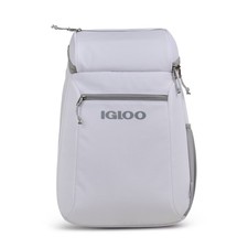 Igloo Marine 20