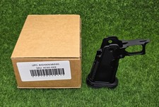 ALPHA FOXTROT AC50 Aluminum Grip Kit Upgrade Kit Includes Magwell/Trigger Guard picture