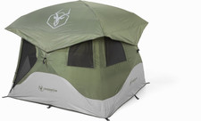Gazelle T4 Hub Tent SALEEE picture