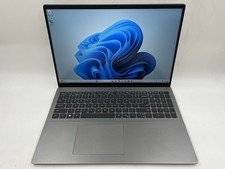 Dell Vostro 5620 I7-1260P 16GB 512GB SSD W11P - EXCELLENT BATTERY picture