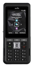 Sonim XP5 Plus XP5900 AT&T FirstNet GSM Unlocked 16GB Rugged Waterproof Phone picture