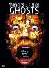 Thirteen Ghosts picture