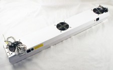 Simco-ION 4008630 Guardian CR2000 Cleanroom Overhead Ionizer picture