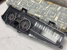 7701062267 Renault Vel Satis 2.0 Turbo Speedometer/Instrument Estate picture