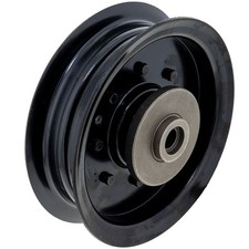 8TEN Idler Pulley for Husqvarna 2748GLS RZ4219 RZ5424 TS342 532197380 532196104 picture