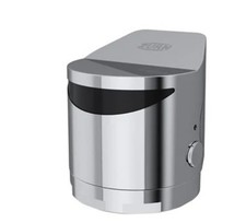 Zurn ZER6003AV-WS1-TM Top Mount Sensor Retrofit Kit picture