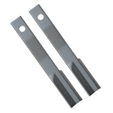 1501 IMCO Blade Pair picture