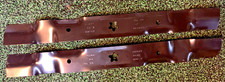 2 ELITE HUSQVARNA OEM XHT 42