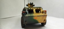 Pro-Built Zsl-92a APC. 1/35 scale Custom Painted And Weathered picture