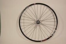 WTB Frequency i19 TCS 29in Front Wheel XT 100x15mm TA 32h Cnter Lock 622x19 WF2 picture