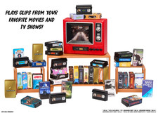 MGA's Miniverse Real TV Videos, *YOU PICK* Mini Video Tapes COMBINED SHIPPING picture