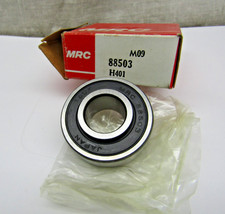 MRC 88503 17mm X 40mm X .6536