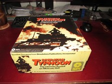 SPI: Operation Typhoon: Complete picture