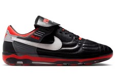 Nike Cryoshot Air Speed M Palace picture