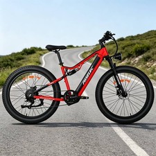 27.5