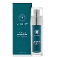 Vi Derm Dark Spot Lifting Serum 50ml Brand New FAST  picture