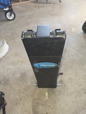 Harmar AL-600-12 - Lift Unit picture