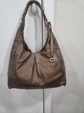 Brighton Masterpiece Shoulder Bag picture