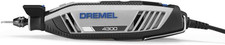 Dremel 4300-DR-RC 1.8 Amp Variable Speed Rotary Tool Kit (Reconditioned) picture