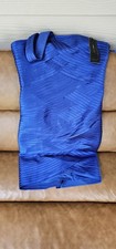 bcbg maxazria dress 4 new picture