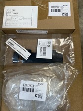 20007403 Bosch Fixing Kit OEM Genuine picture