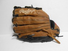 Rawlings Premium Series D1275HDB 12.75