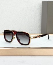 DITA LXN-EVO Style Unisex Sunglasses - MODEL：DTS403 - SIZE: 54-19-145 picture
