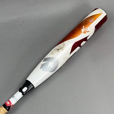 Demarini CFX 31/23 (-8) USSSA Baseball Bat picture