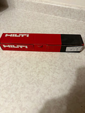 Hilti TE-Y-AD Adapter with Grease, Part #382390 TE-Y System Drill Extension NEW picture