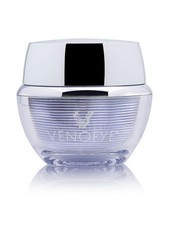 Venofye Blossom Bee Facial Peeling Gel - 50 Ml / 1.69 Fl. Oz. - Bee Venom Skin picture
