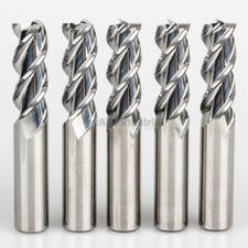 YG1 28584-5 | 5 Pcs 3/8