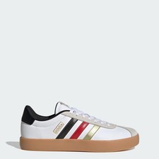 adidas men VL Court 3.0 Shoes picture
