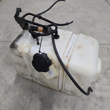 2008 08-13 Kawasaki Teryx 750 KRF750 4X4 OEM Fuel Petrol Tank 51001-0266 picture