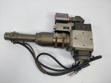 TRUMPF 22-24-11-00/07 100 AQ VIS + 22-43-82-00/00 + 22-43-83-00/02 + LASER HEAD picture