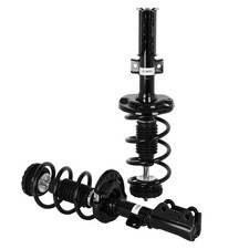 Front Struts Assembly Fit 2010-2016 for Cadillac SRX picture