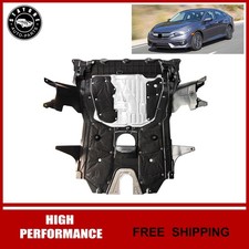New Under Engine Cover Lower Splash Shield For 2016-2021 Honda Civic 74110TBCA00 picture