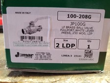Jomar 100-208G 2
