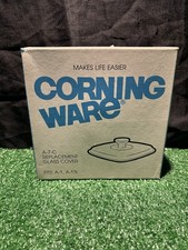 Corningware Lid picture