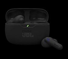 JBL Vibe Beam 2, True Wireless Noise Cancelling Earbuds picture
