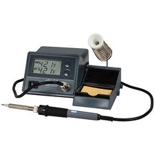Stahl Tools DDSS Digital Display Soldering Station picture