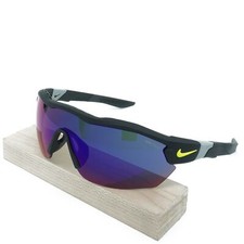 [DJ5560-013] Mens Nike SHOW X3 ELITE L Sunglasses picture