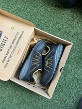 KEEN Vista Energy Shift ESD Carbon Toe Slip On Work Shoes Mens 9.5D-13D 1026362D picture