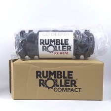 Rumble Roller RRCX127 12 x 5 inch 