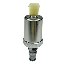 Injection Pressure Regulator 1832232C94 1832232C95 For Navistar International picture