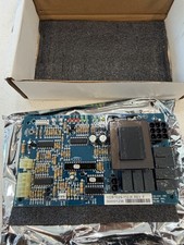 Manitowoc 2006199 Ice Machine Control Board Fits S Series QD IB Replacement picture