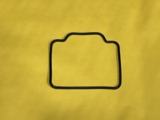 1996-2001 Polaris Sportsman 500 Mikuni Carburetor Float Bowl Gasket O-Ring picture